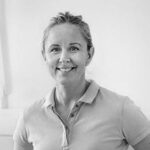 Anette_profil