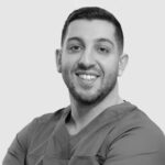 Mahdi