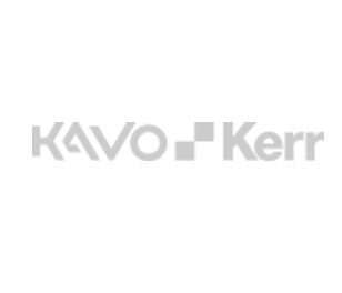 logo3