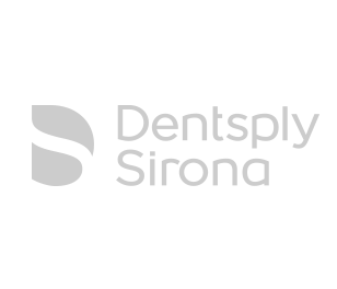 logo4