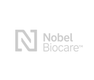 logo5