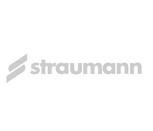 logo7