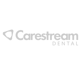 logo8