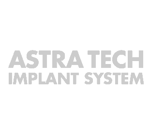 logo9